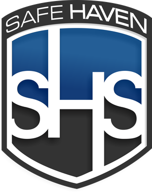 Safe Haven ADT Security
